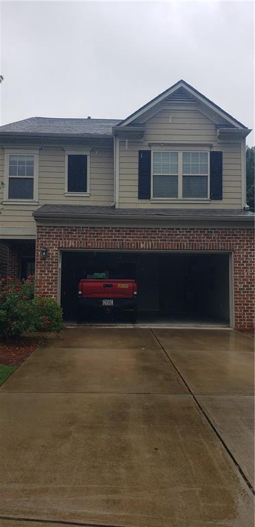 Building Photo - 4755 Waterbrooke Crossing