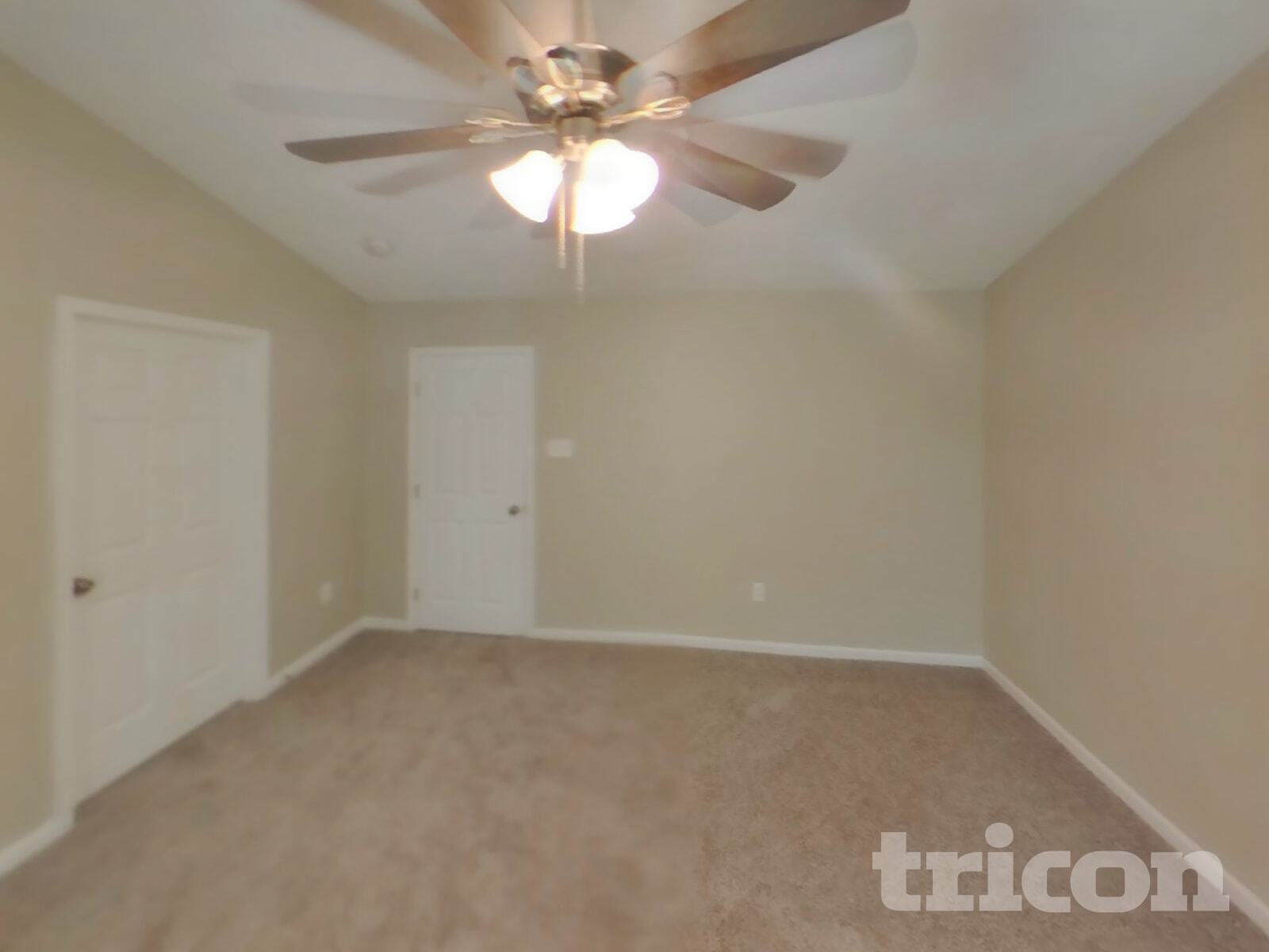 Building Photo - 9851 Bayline Cir