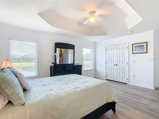 Building Photo - 2641 Old Kent Cir