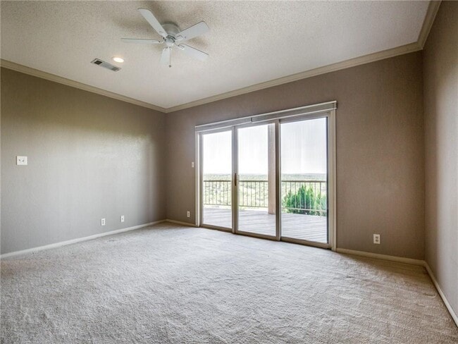 Building Photo - 114 Paragon Ct