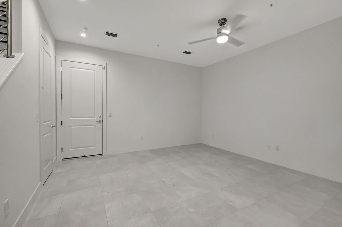 Building Photo - 54 Atlantic Grove Way