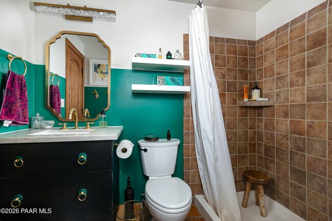 Building Photo - 372 Verde Ln