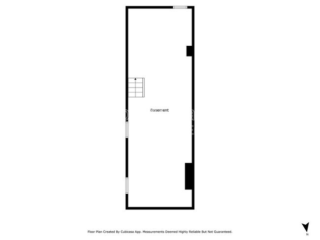 Building Photo - 1085 E 17th Ave