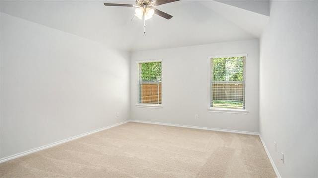 Building Photo - 9816 Mescalbean Blvd