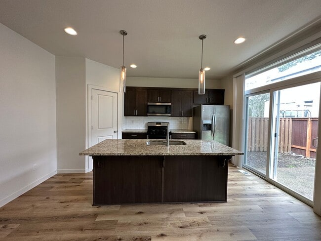 Building Photo - 9714 Windswept Pl