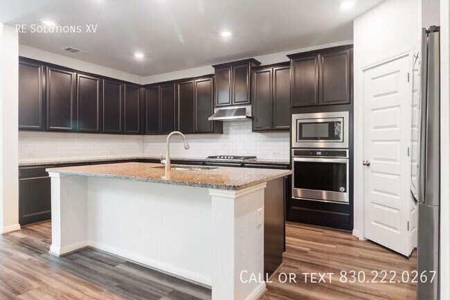 Building Photo - 9447 Witten Dr