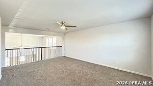 Building Photo - 7807 Coolspring Dr