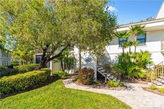 Building Photo - 13268 Harbour Ridge Blvd
