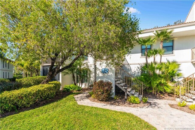 Primary Photo - 13268 Harbour Ridge Blvd