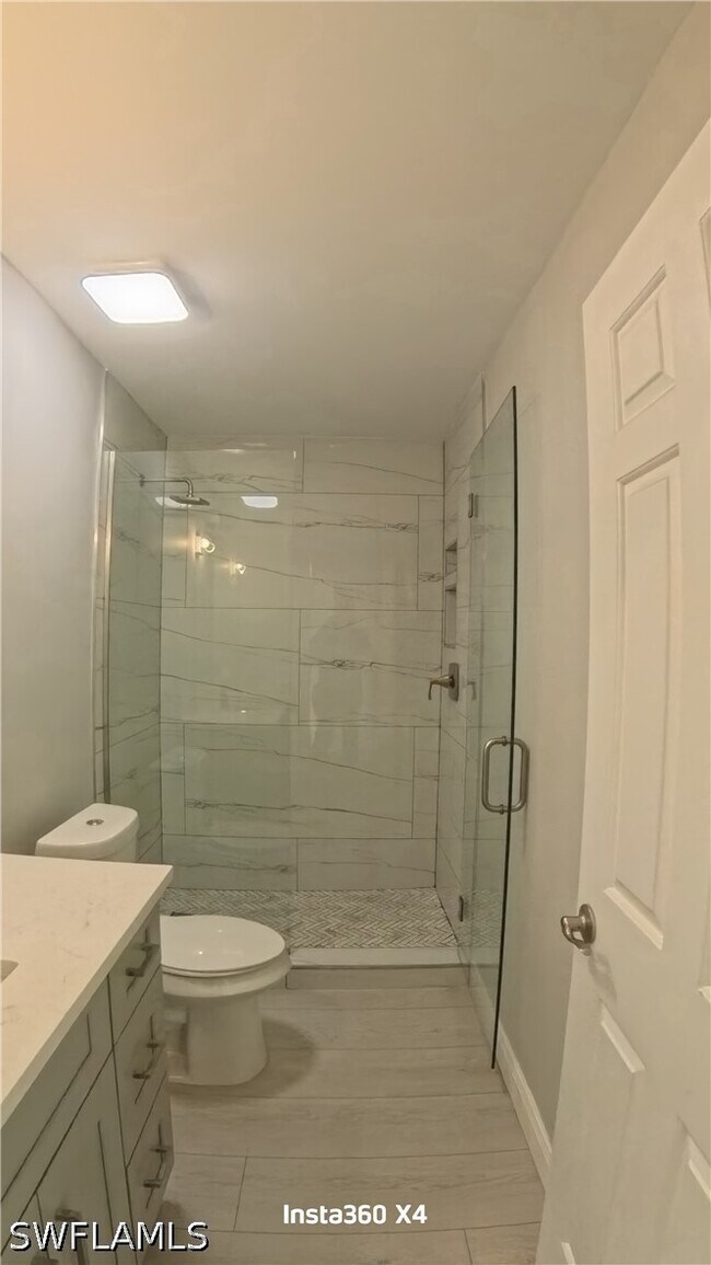 Building Photo - 3051 Sandpiper Bay Cir