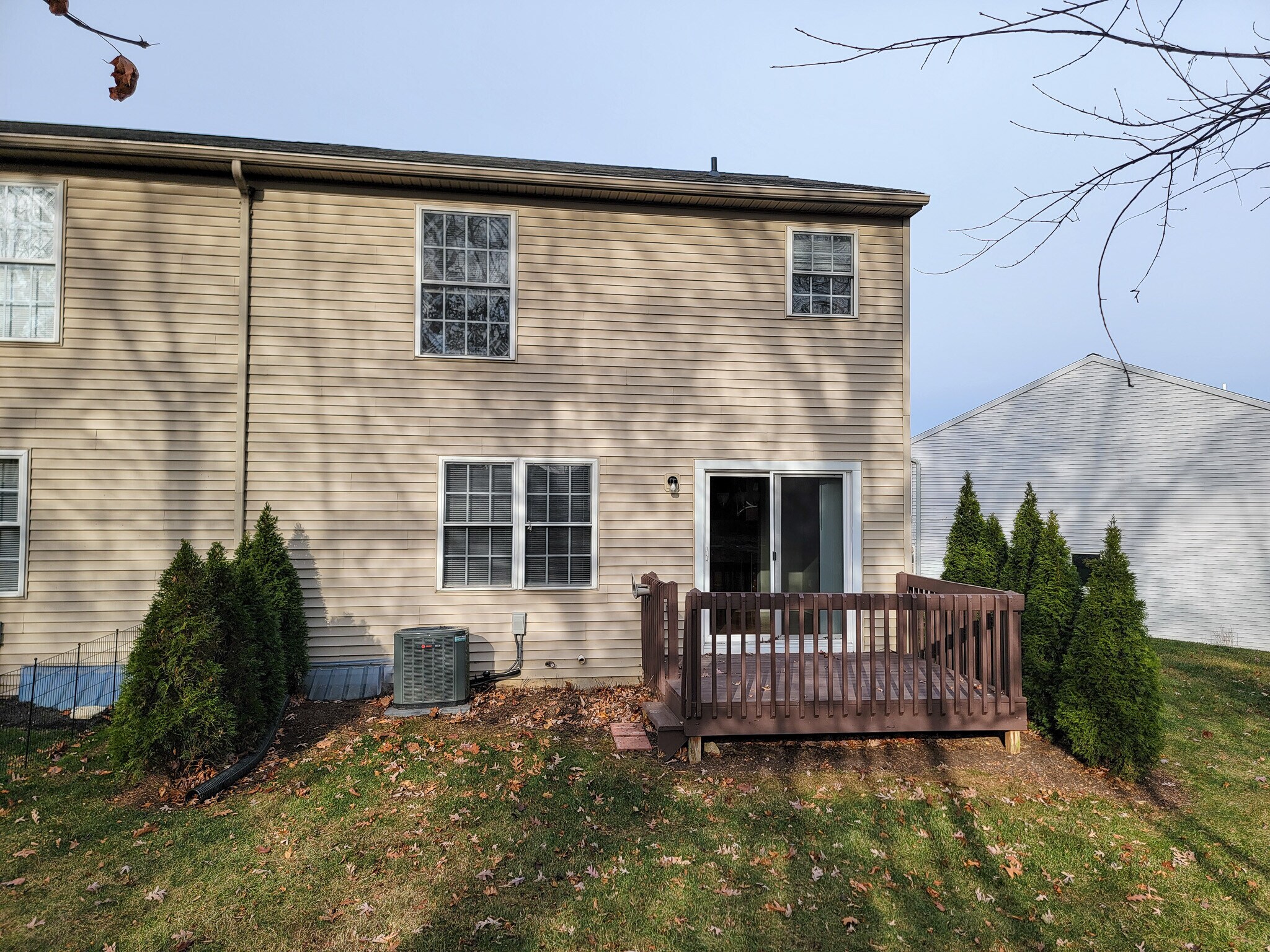 Building Photo - 39 Heron Rd