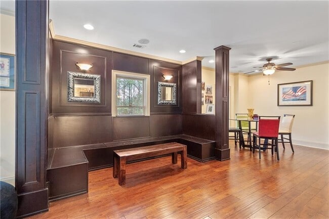 Building Photo - 2408 Winter Garden Pl