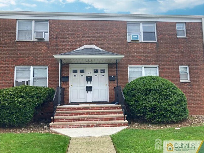 Primary Photo - 250 Penn Ave
