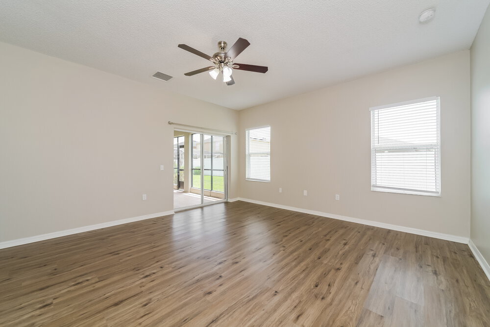 Building Photo - 243 Anson Dr