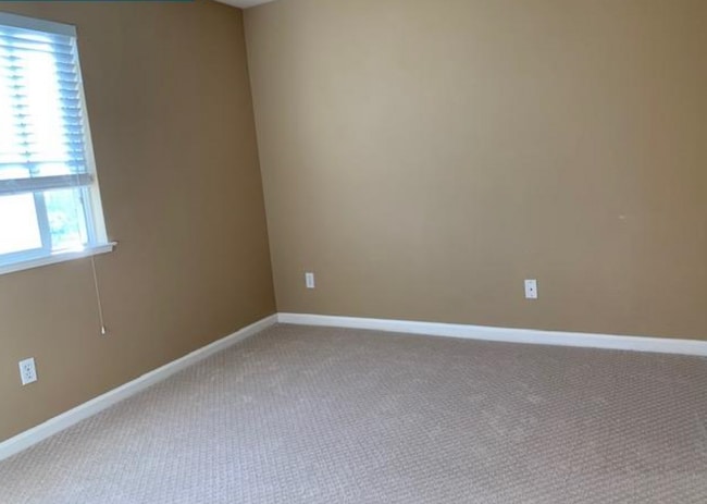 Building Photo - 51 Antelope Ct