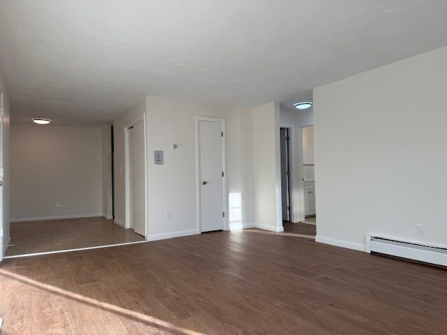 Building Photo - 342 Highland Ave