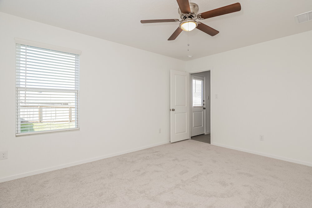 Building Photo - 518 Chevre Rd