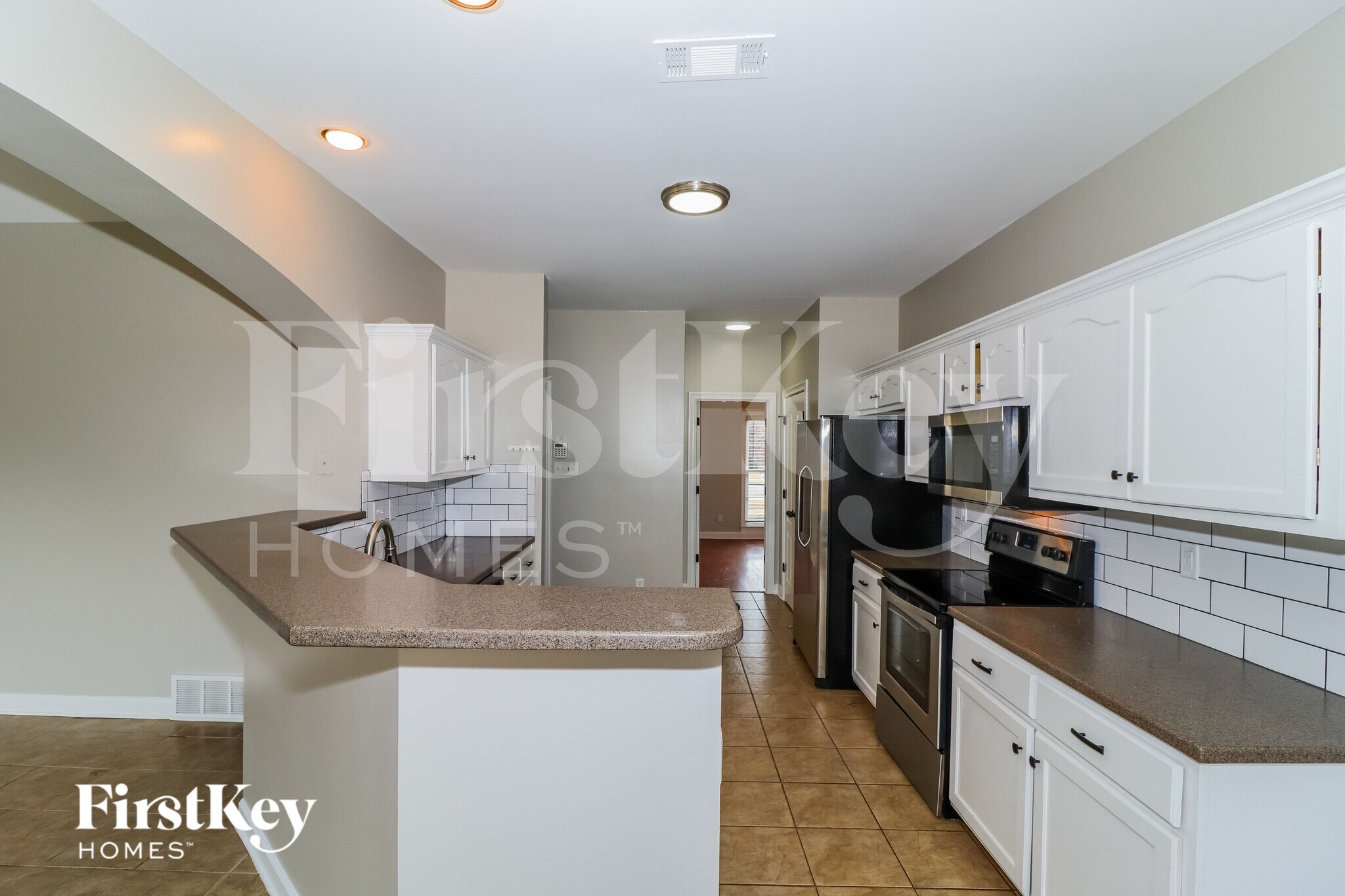 Building Photo - 12070 Goldspring Ln