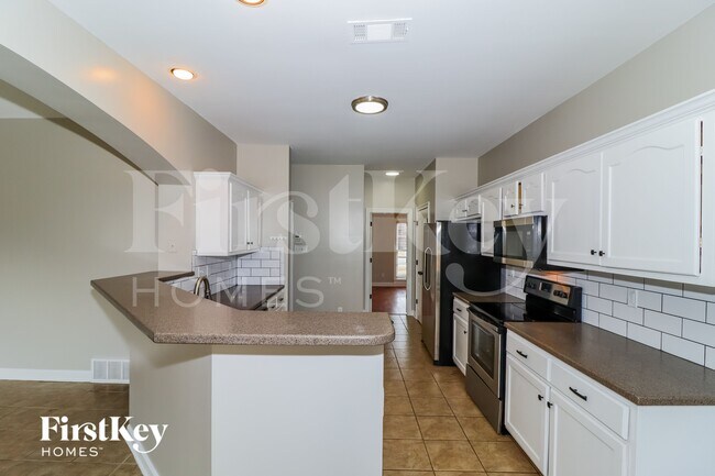 Building Photo - 12070 GOLD SPRING LANE