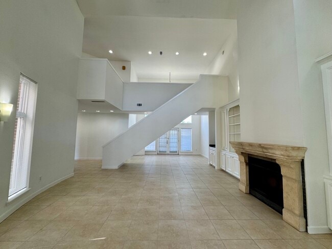Building Photo - 11854 Taylorcrest Rd