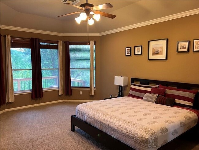 Building Photo - 9509 Lisi Anne Dr