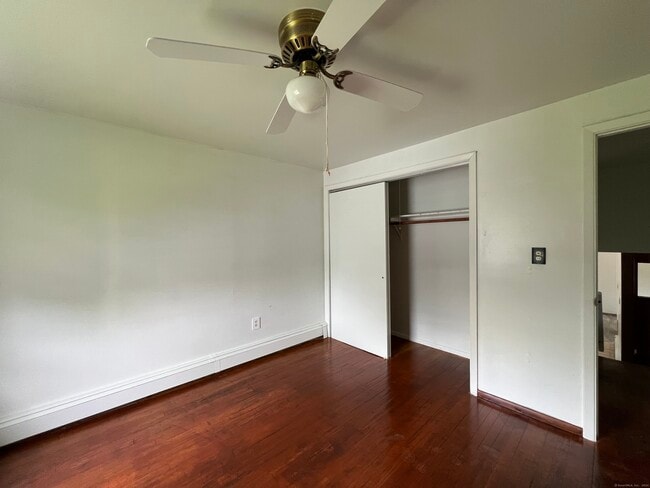 Building Photo - 505 Church St