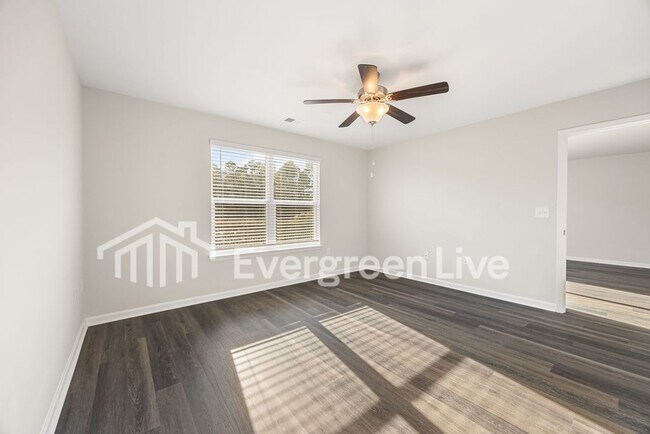 Building Photo - Available Now!