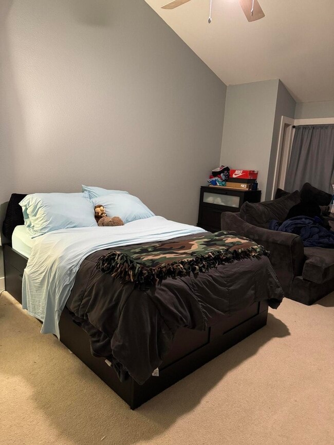 Building Photo - 37835 Atkins Knoll Rd