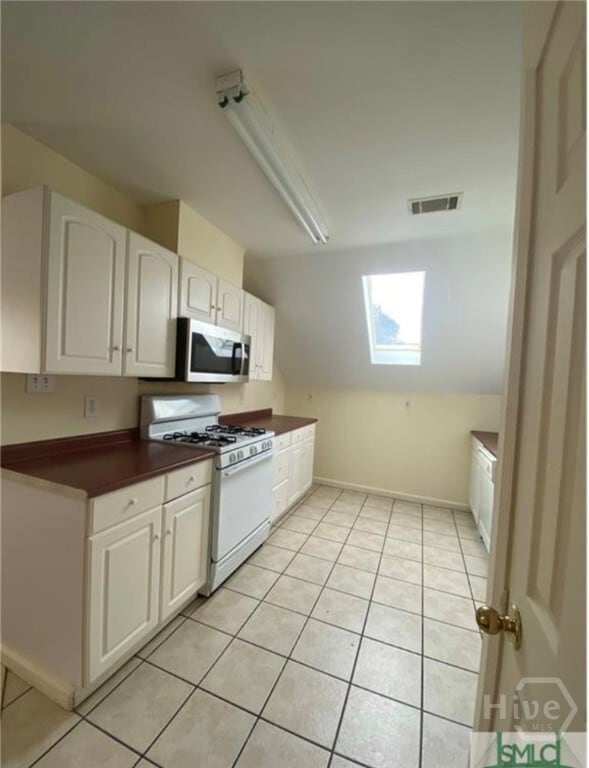 Building Photo - 1315 Bonaventure Rd