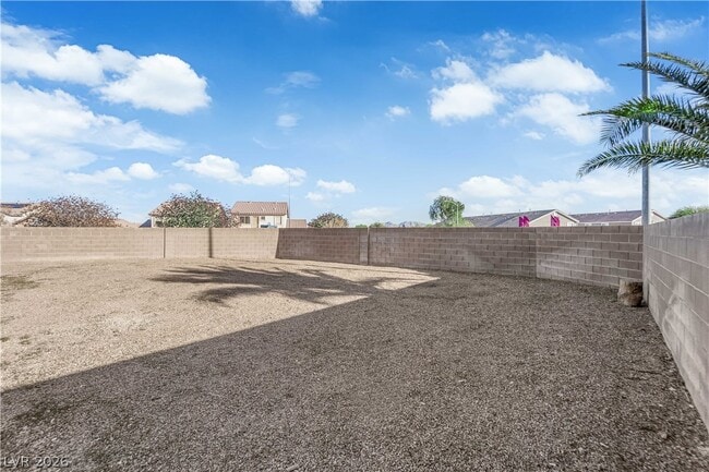 Building Photo - 4016 Angel Face St