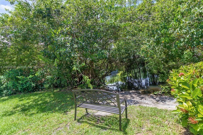 Building Photo - 19212 NE 25th Ave