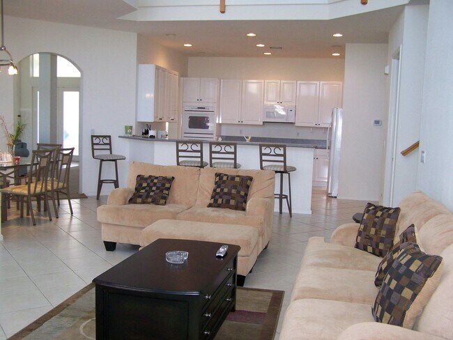 Building Photo - 11878 Osprey Point Cir