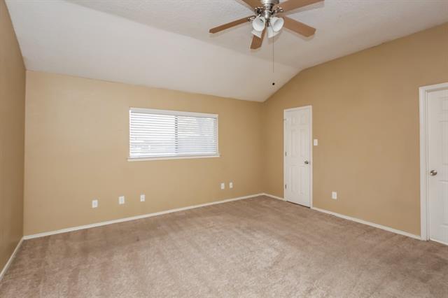 Building Photo - 6417 Peggy Dr