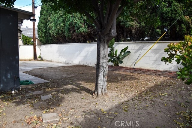 Building Photo - 421 N Park Ln