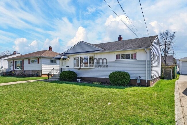 Building Photo - 16261 Remora Blvd