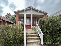 Building Photo - 3 14th St SW