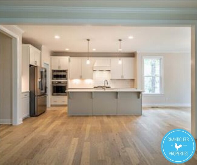 Building Photo - 125 Brandy Mill