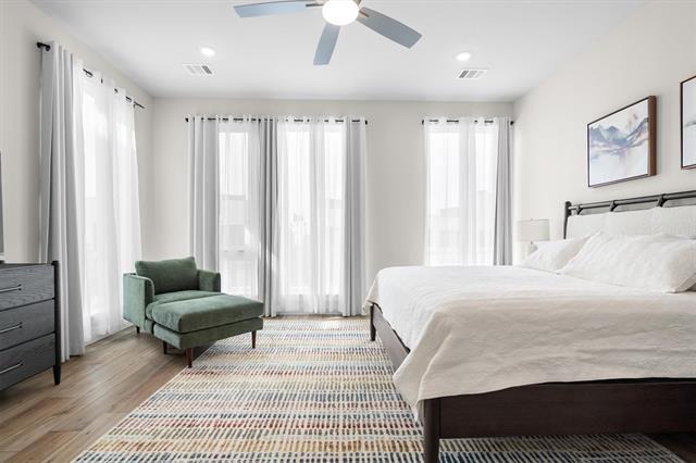 Building Photo - 3442 HERITAGE Pl