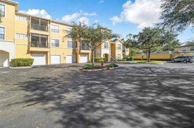 Building Photo - 5125 Palm Springs Blvd
