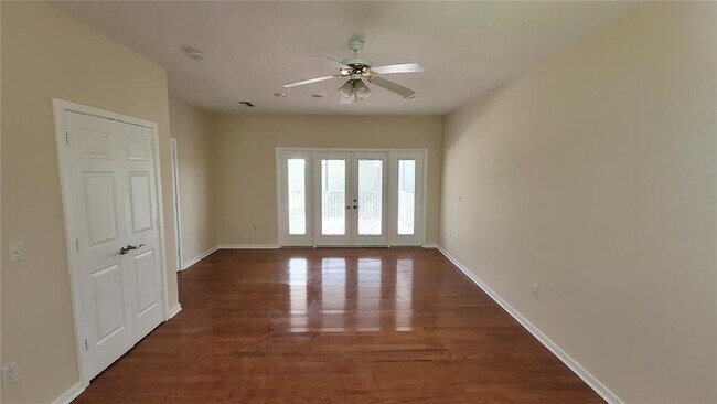 Building Photo - 13503 Lake Cawood Dr