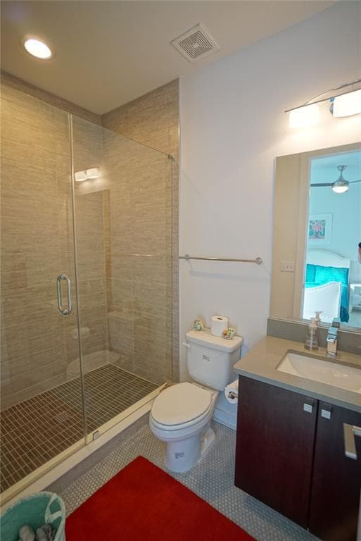 Building Photo - 209 S Trask St