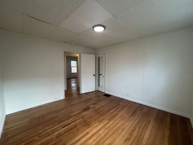 Building Photo - 1614 43rd Street Ensley