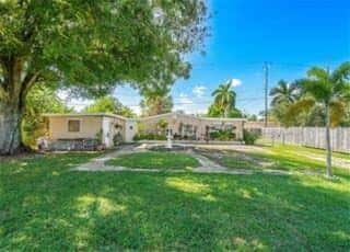 Primary Photo - 3775 Serubi Ave