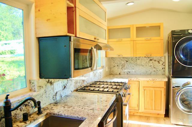 Building Photo - 736 Mar Vista Dr