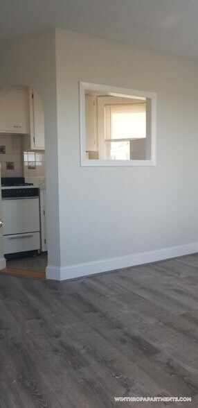 Building Photo - 87 Winthrop Shore Dr
