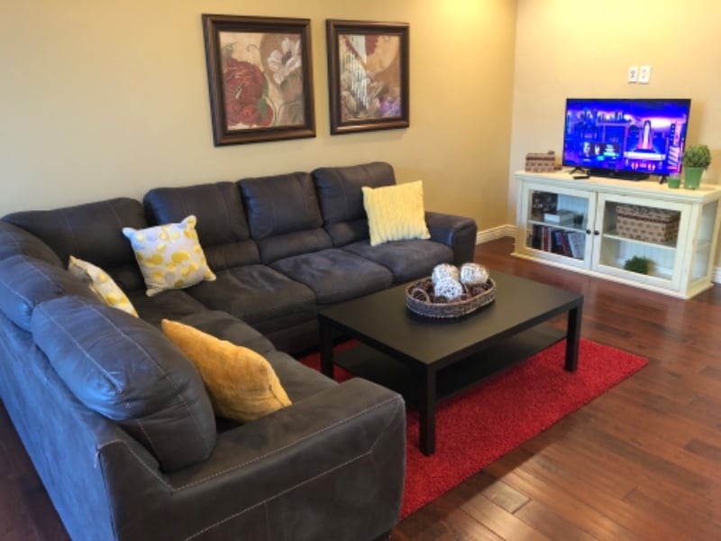 Building Photo - 10389 Rubicon Rd