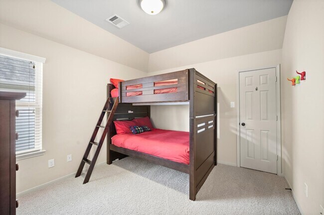 Building Photo - 58 W Canyon Wren Cir