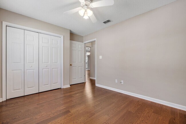 Building Photo - NE Tallahassee Home in the Villages at Maclay