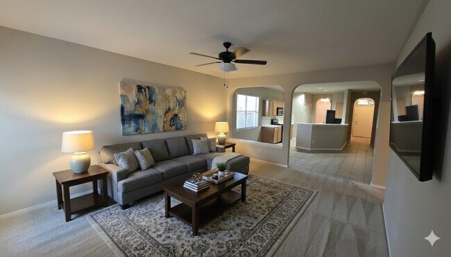 Building Photo - 421 Abbey Ln