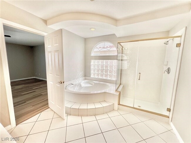 Building Photo - 7882 Tahoe Ridge Ct